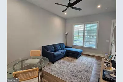 732 Perch Place, Atlanta, GA 30312 - Photo 4
