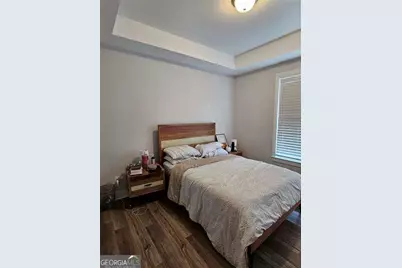 732 Perch Place, Atlanta, GA 30312 - Photo 10