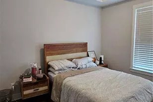 732 Perch Pl, Atlanta, GA 30312 - Photo 10