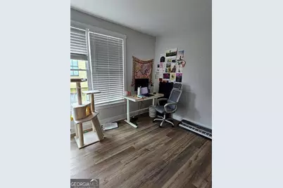 732 Perch Place, Atlanta, GA 30312 - Photo 6