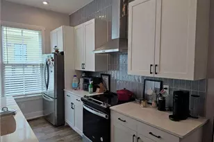 732 Perch Pl, Atlanta, GA 30312 - Photo 2