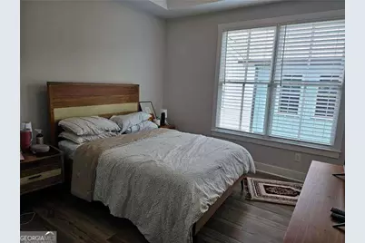 732 Perch Place, Atlanta, GA 30312 - Photo 16