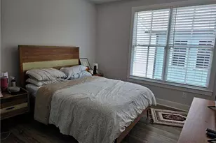 732 Perch Pl, Atlanta, GA 30312 - Photo 16