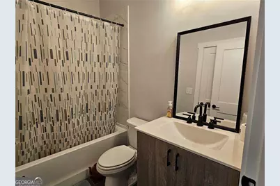 732 Perch Place, Atlanta, GA 30312 - Photo 8