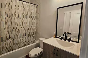 732 Perch Pl, Atlanta, GA 30312 - Photo 8