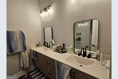732 Perch Place, Atlanta, GA 30312 - Photo 12
