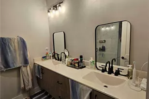 732 Perch Pl, Atlanta, GA 30312 - Photo 12