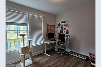 732 Perch Place, Atlanta, GA 30312 - Photo 14