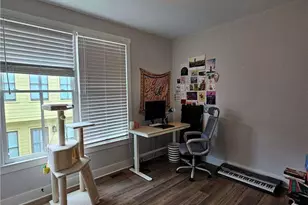 732 Perch Pl, Atlanta, GA 30312 - Photo 14