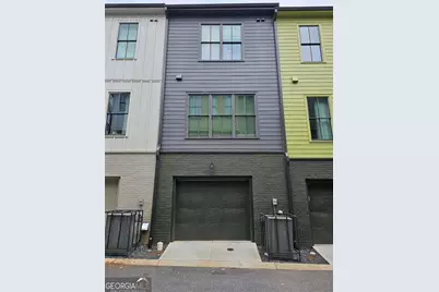 732 Perch Place, Atlanta, GA 30312 - Photo 22