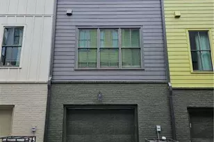 732 Perch Pl, Atlanta, GA 30312 - Photo 22