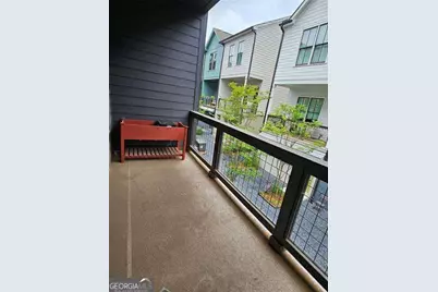 732 Perch Place, Atlanta, GA 30312 - Photo 20