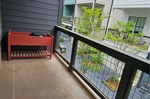 732 Perch Pl, Atlanta, GA 30312 - Photo 20