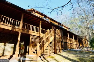 175 Marron Rd, Fayetteville, GA 30215 - Photo 12