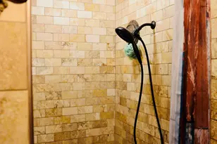 175 Marron Rd, Fayetteville, GA 30215 - Photo 36