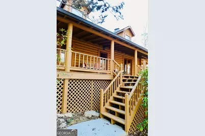 175 Marron Road, Fayetteville, GA 30215 - Photo 4