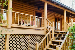 175 Marron Rd, Fayetteville, GA 30215 - Photo 4