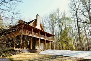 175 Marron Rd, Fayetteville, GA 30215 - Photo 8