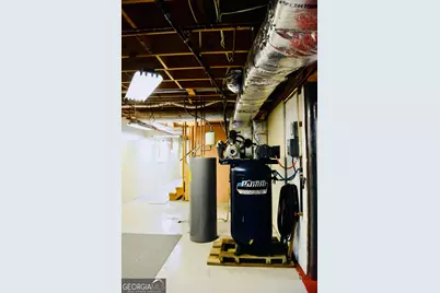 175 Marron Road, Fayetteville, GA 30215 - Photo 44