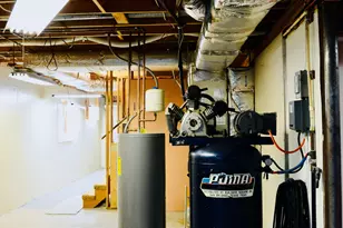 175 Marron Rd, Fayetteville, GA 30215 - Photo 44