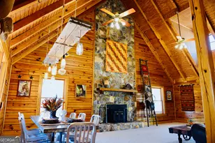 175 Marron Rd, Fayetteville, GA 30215 - Photo 16