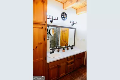 175 Marron Road, Fayetteville, GA 30215 - Photo 26