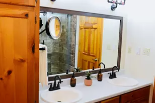 175 Marron Rd, Fayetteville, GA 30215 - Photo 26