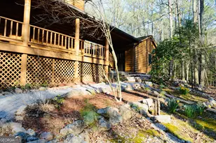 175 Marron Rd, Fayetteville, GA 30215 - Photo 48