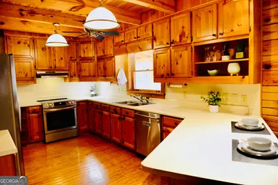 175 Marron Road, Fayetteville, GA 30215 - Photo 28