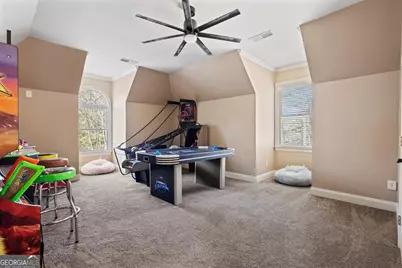 1859 Mountain Shadow, Smoke Rise, GA 30087 - Photo 52