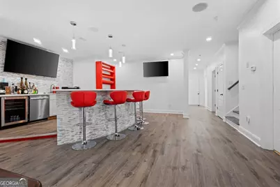 1859 Mountain Shadow, Smoke Rise, GA 30087 - Photo 62