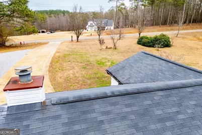 475 Rance Foster Road, Bowdon, GA 30108 - Photo 34