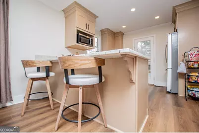 475 Rance Foster Road, Bowdon, GA 30108 - Photo 14