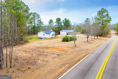 475 Rance Foster Road, Bowdon, GA 30108 - Photo 36