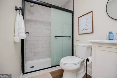 475 Rance Foster Road, Bowdon, GA 30108 - Photo 22