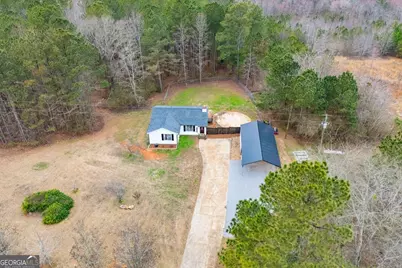 475 Rance Foster Road, Bowdon, GA 30108 - Photo 46