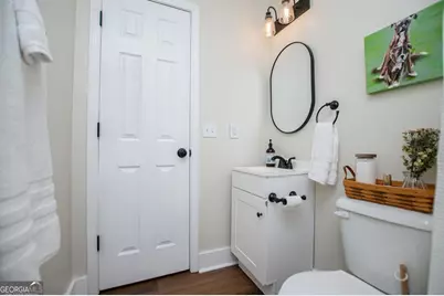 475 Rance Foster Road, Bowdon, GA 30108 - Photo 28