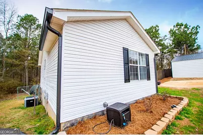 475 Rance Foster Road, Bowdon, GA 30108 - Photo 32