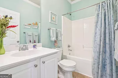 204 Toonigh Way, Canton, GA 30115 - Photo 12