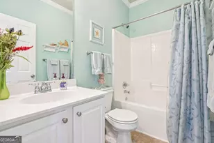 204 Toonigh Way, Canton, GA 30115 - Photo 12