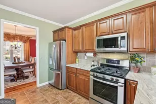 204 Toonigh Way, Canton, GA 30115 - Photo 10