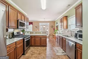 204 Toonigh Way, Canton, GA 30115 - Photo 8