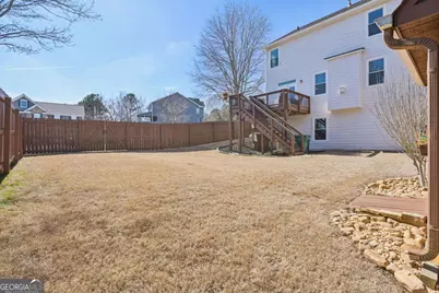 204 Toonigh Way, Canton, GA 30115 - Photo 24