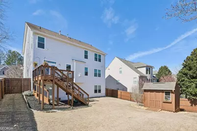 204 Toonigh Way, Canton, GA 30115 - Photo 22