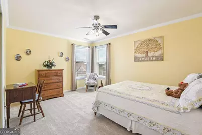 204 Toonigh Way, Canton, GA 30115 - Photo 18