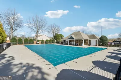 204 Toonigh Way, Canton, GA 30115 - Photo 30