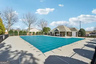 204 Toonigh Way, Canton, GA 30115 - Photo 30