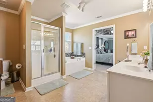 204 Toonigh Way, Canton, GA 30115 - Photo 16