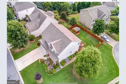 204 Toonigh Way, Canton, GA 30115 - Photo 26