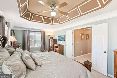 204 Toonigh Way, Canton, GA 30115 - Photo 14